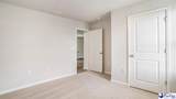 560 Bluff View Lane - Photo 22