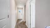 560 Bluff View Lane - Photo 7