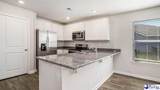 560 Bluff View Lane - Photo 8