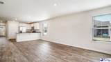 560 Bluff View Lane - Photo 9
