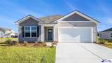 609 Edge Creek Lane - Photo 1