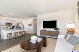 609 Edge Creek Lane - Photo 10