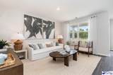 609 Edge Creek Lane - Photo 11
