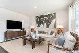 609 Edge Creek Lane - Photo 12
