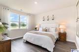 609 Edge Creek Lane - Photo 13