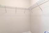 609 Edge Creek Lane - Photo 15