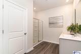 609 Edge Creek Lane - Photo 16