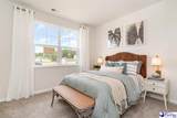 609 Edge Creek Lane - Photo 17