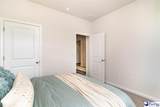 609 Edge Creek Lane - Photo 18