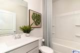 609 Edge Creek Lane - Photo 19