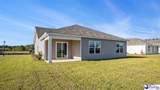 609 Edge Creek Lane - Photo 2