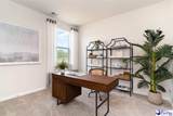 609 Edge Creek Lane - Photo 20