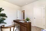 609 Edge Creek Lane - Photo 21