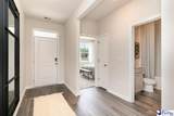 609 Edge Creek Lane - Photo 3