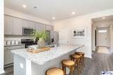 609 Edge Creek Lane - Photo 4