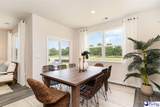 609 Edge Creek Lane - Photo 8