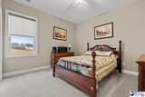 1135 Mclaughlin Rd - Photo 13