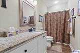 1135 Mclaughlin Rd - Photo 15