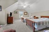 1135 Mclaughlin Rd - Photo 32