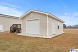 1135 Mclaughlin Rd - Photo 39