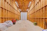 1135 Mclaughlin Rd - Photo 42