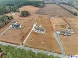 1135 Mclaughlin Rd - Photo 51