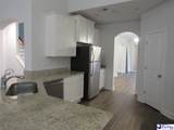1671 Lake Wateree Drive - Photo 10