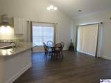 1671 Lake Wateree Drive - Photo 12
