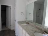 1671 Lake Wateree Drive - Photo 14