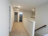 1671 Lake Wateree Drive - Photo 19