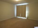 1671 Lake Wateree Drive - Photo 21