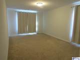1671 Lake Wateree Drive - Photo 22