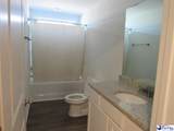 1671 Lake Wateree Drive - Photo 23