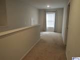 1671 Lake Wateree Drive - Photo 24
