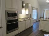1671 Lake Wateree Drive - Photo 8
