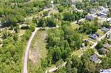 Lot C & D Trotti Ave - Photo 1