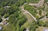 Lot C & D Trotti Ave - Photo 2