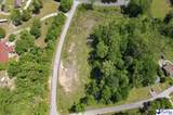 Lot C & D Trotti Ave - Photo 3