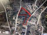 Lot C & D Trotti Ave - Photo 4