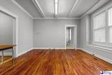 201 Graham Street - Photo 10