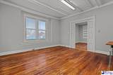 201 Graham Street - Photo 11