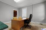 201 Graham Street - Photo 12