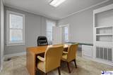 201 Graham Street - Photo 13