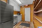 201 Graham Street - Photo 14
