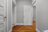 201 Graham Street - Photo 15