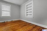201 Graham Street - Photo 16