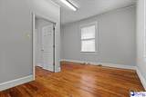 201 Graham Street - Photo 17