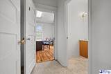 201 Graham Street - Photo 18
