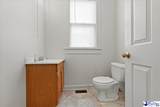 201 Graham Street - Photo 19