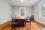 201 Graham Street - Photo 20